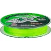 Discount Sänger Specialist Spin (fluo green) Raubfischschnüre|Raubfischschnüre