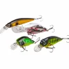 Su00e4nger Sänger Specialist Wobbler Set Barsch 2< Kunstköder-Sets