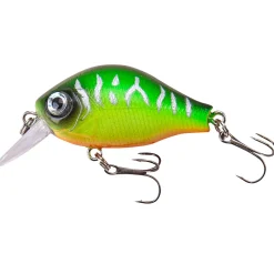 Su00e4nger Sänger Specialist Wobbler Set Barsch 2< Kunstköder-Sets