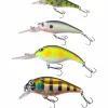 Su00e4nger Sänger Specialist Wobbler Set Barsch 1< Kunstköder-Sets|Raubfischangeln Kunstköder