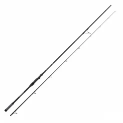 Discount Sänger Spinnrute Crowny (pike) Pike 270 cm 30-90 g Raubfischruten|Zielfischruten