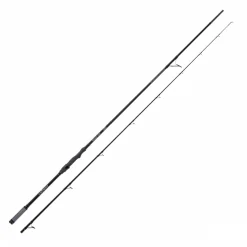 Su00e4nger Sänger Spinnrute Crowny (shad) Shad 300 cm 35-110 g< Raubfischruten|Zielfischruten
