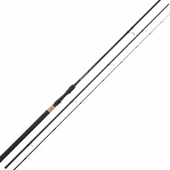 Su00e4nger Sänger Spirit CSX (Bank Match) 300 cm 8-38 g< Matchruten|Matchruten