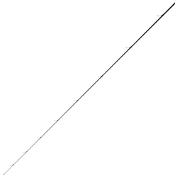 Su00e4nger Sänger Spirit CSX (Bank Match) 300 cm 8-38 g< Matchruten|Matchruten