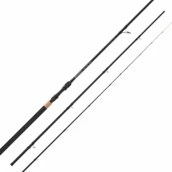 Discount Sänger Spirit CSX medium Feeder 390 cm -150 g Feederruten|Feederruten