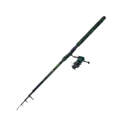 Discount Sänger Star Tech NG Set (Karpfen/Allround) Karpfen / Allround Sonstige Angelsets|Grundruten