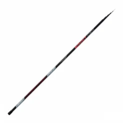 Sale Sänger Stipprute Spirit CSX Competition Pole 700 cm Bologneseruten|Bologneseruten