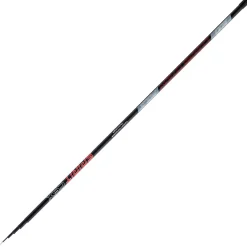 Sale Sänger Stipprute Spirit CSX Competition Pole 700 cm Bologneseruten|Bologneseruten