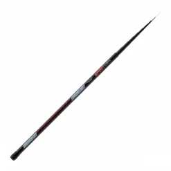 Su00e4nger Sänger Stippruten Spirit CSX Travel Competition Pole 600 cm< Reiseruten