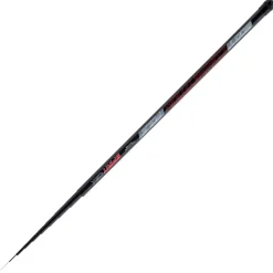 Su00e4nger Sänger Stippruten Spirit CSX Travel Competition Pole 600 cm< Reiseruten