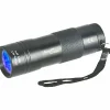 Clearance Sänger UV-Light 12 LED Angellampen Und Co.|Kunstköder-Zubehör