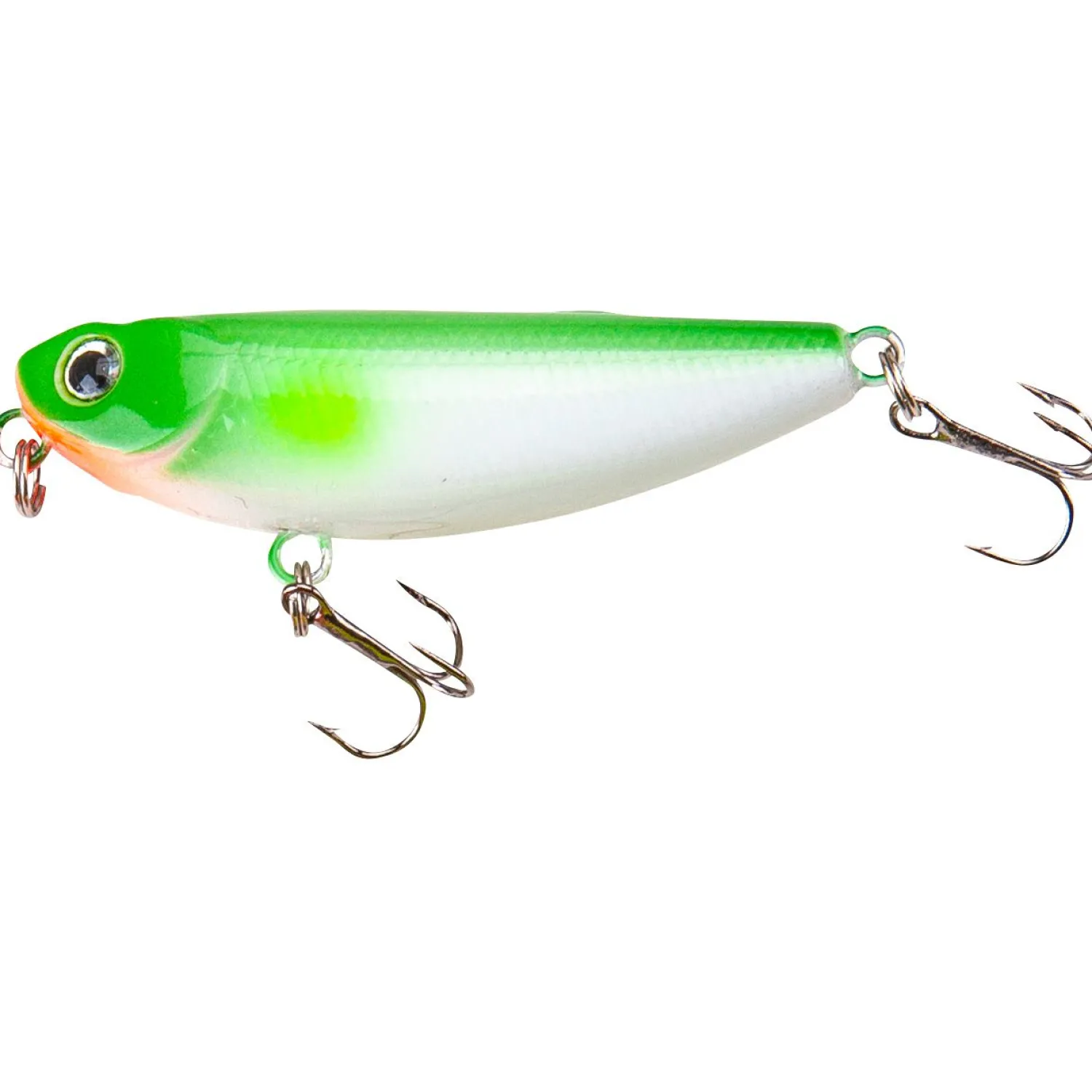 Su00e4nger Sänger Wobbler Set Popp and Top< Wobbler