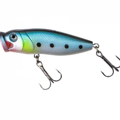 Su00e4nger Sänger Wobbler Set Popp and Top< Wobbler