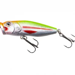 Su00e4nger Sänger Wobbler Set Popp and Top< Wobbler
