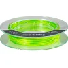 Discount Sänger 12X Hi-Vis Tiger Braid Geflochtene Schnüre