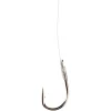 Best Sänger Zielfisch-Haken, gebunden (Forelle Classic LRS-26) Angelhaken|Forellenangeln-Zubehör