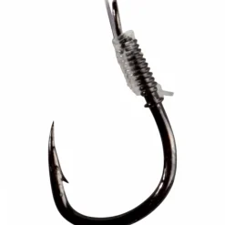 Best Sänger Zielfisch-Haken, gebunden (Classic Feeder B-38) Angelhaken|Friedfischangeln-Zubehör