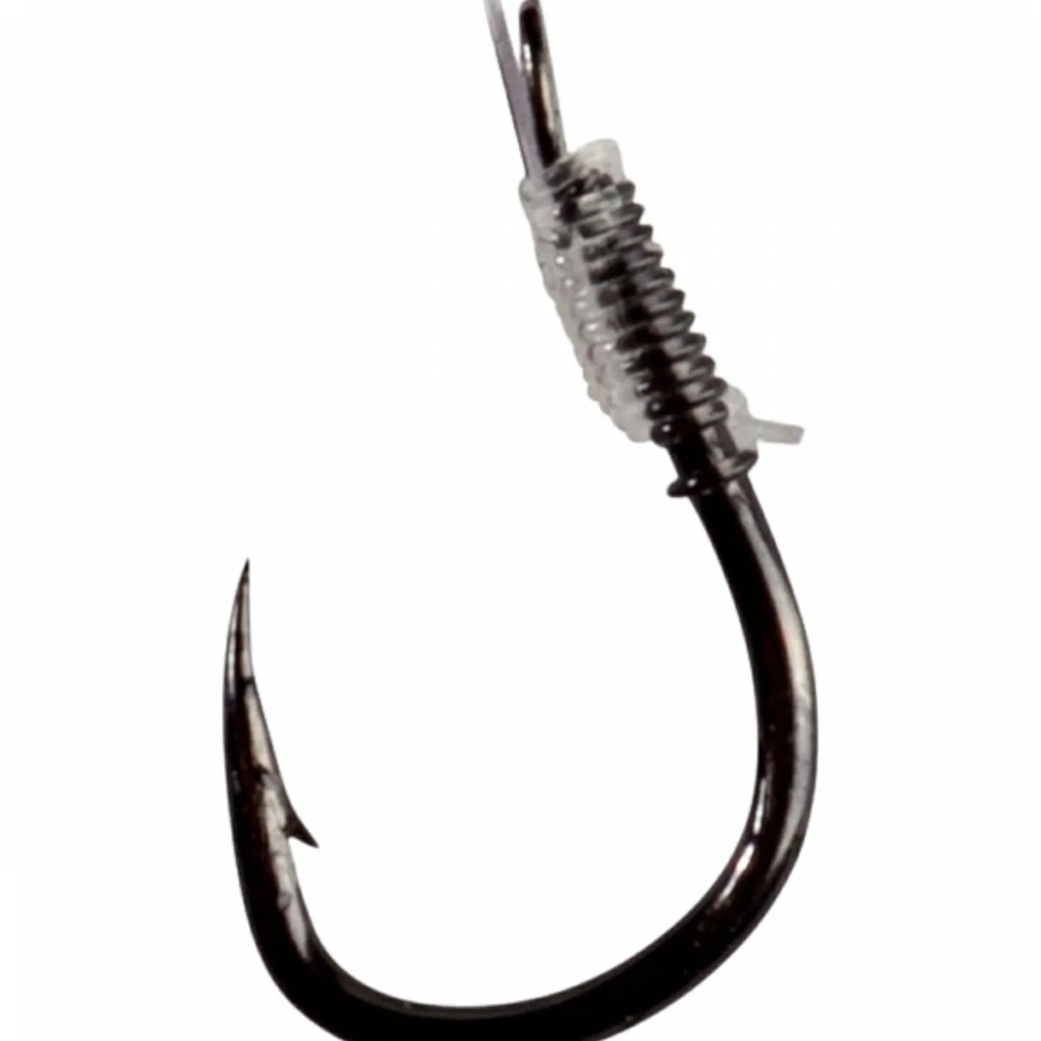 Best Sänger Zielfisch-Haken, gebunden (Classic Feeder B-38) Angelhaken|Friedfischangeln-Zubehör
