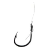 Su00e4nger Sänger Zielfisch-Haken, gebunden (Karpfen Classic BN-16)< Angelhaken|Karpfenangeln-Zubehör