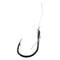 Su00e4nger Sänger Zielfisch-Haken, gebunden (Karpfen Classic BN-16)< Angelhaken|Karpfenangeln-Zubehör