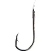 Clearance Sänger Zielfisch-Haken, gebunden (Barsch BN-148) Raubfischangeln-Zubehör|Angelhaken