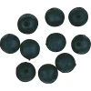 Clearance Soft Beads - Weichplastik-Kugeln Karpfenangeln-Zubehör