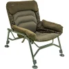 Solar Tackle C-Tech Compact Sofa Chair< Campingzubehör|Campingmöbel·Angelstühle & Karpfenstühle