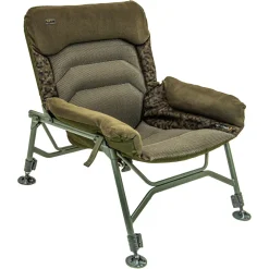 Solar Tackle C-Tech Compact Sofa Chair< Campingzubehör|Campingmöbel·Angelstühle & Karpfenstühle