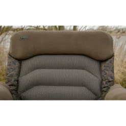 Solar Tackle C-Tech Compact Sofa Chair< Campingzubehör|Campingmöbel·Angelstühle & Karpfenstühle