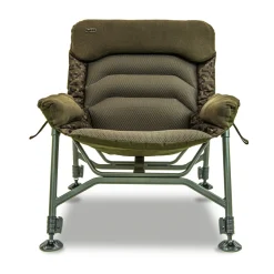 Solar Tackle C-Tech Compact Sofa Chair< Campingzubehör|Campingmöbel·Angelstühle & Karpfenstühle