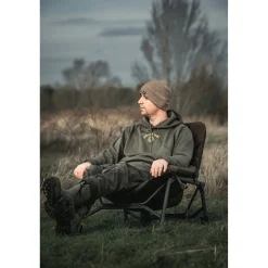 Solar Tackle C-Tech Compact Sofa Chair< Campingzubehör|Campingmöbel·Angelstühle & Karpfenstühle