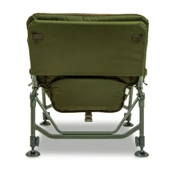 Solar Tackle C-Tech Compact Sofa Chair< Campingzubehör|Campingmöbel·Angelstühle & Karpfenstühle