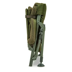 Solar Tackle C-Tech Compact Sofa Chair< Campingzubehör|Campingmöbel·Angelstühle & Karpfenstühle