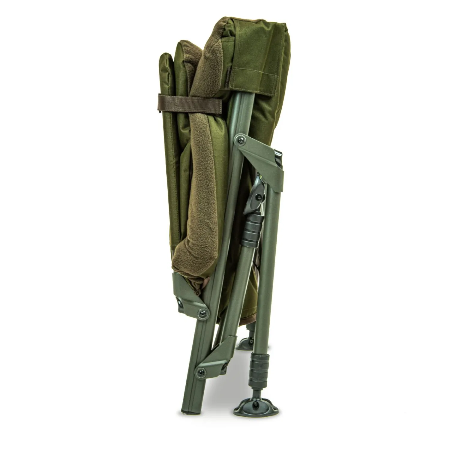 Solar Tackle C-Tech Compact Sofa Chair< Campingzubehör|Campingmöbel·Angelstühle & Karpfenstühle