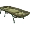 Solar Tackle C-Tech Memory Foam Bedchair< Campingzubehör|Campingzubehör