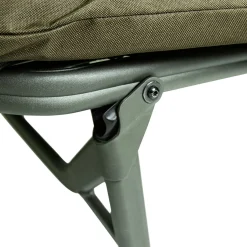 Solar Tackle C-Tech Memory Foam Bedchair< Campingzubehör|Campingzubehör
