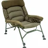 Outlet C-Tech Sofa Chair Campingzubehör|Campingzubehör