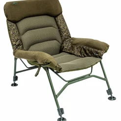 Outlet C-Tech Sofa Chair Campingzubehör|Campingzubehör