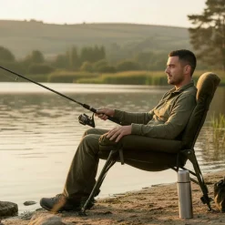 Outlet C-Tech Sofa Chair Campingzubehör|Campingzubehör