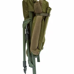 Outlet C-Tech Sofa Chair Campingzubehör|Campingzubehör