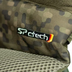 Outlet C-Tech Sofa Chair Campingzubehör|Campingzubehör