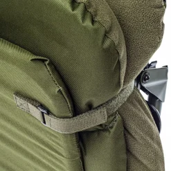 Outlet C-Tech Sofa Chair Campingzubehör|Campingzubehör