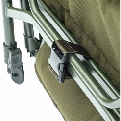 Outlet C-Tech Sofa Chair Campingzubehör|Campingzubehör