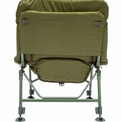 Outlet C-Tech Sofa Chair Campingzubehör|Campingzubehör