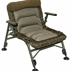 Best C-Tech SuperLite Low Chair Campingzubehör|Campingmöbel·Angelstühle & Karpfenstühle