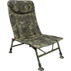 Solar Tackle Karpfenstuhl UnderCover Guest Chair (camo)< Campingzubehör|Campingmöbel·Angelstühle & Karpfenstühle