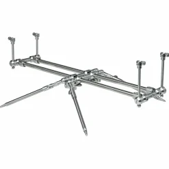 Solar Tackle P1 Universal Pod< Rod Pods & Tri Pods|Karpfenangeln-Zubehör