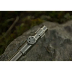 Solar Tackle P1 Universal Pod< Rod Pods & Tri Pods|Karpfenangeln-Zubehör