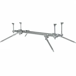 Solar Tackle P1 Universal Pod< Rod Pods & Tri Pods|Karpfenangeln-Zubehör