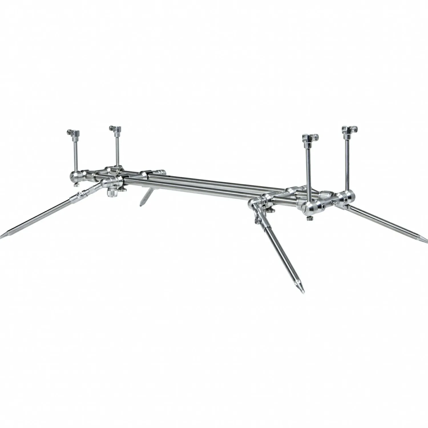 Solar Tackle P1 Universal Pod< Rod Pods & Tri Pods|Karpfenangeln-Zubehör